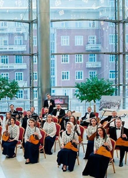 Олжас Нурланов