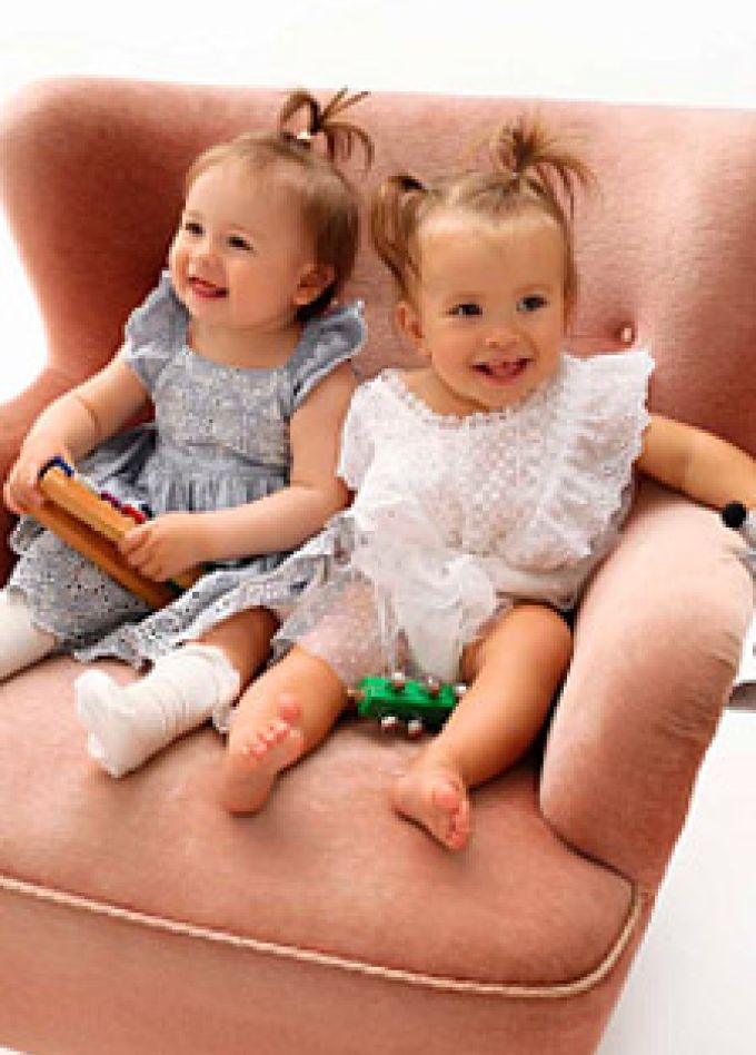 Мамин клуб, или Первые шаги: Виолончель