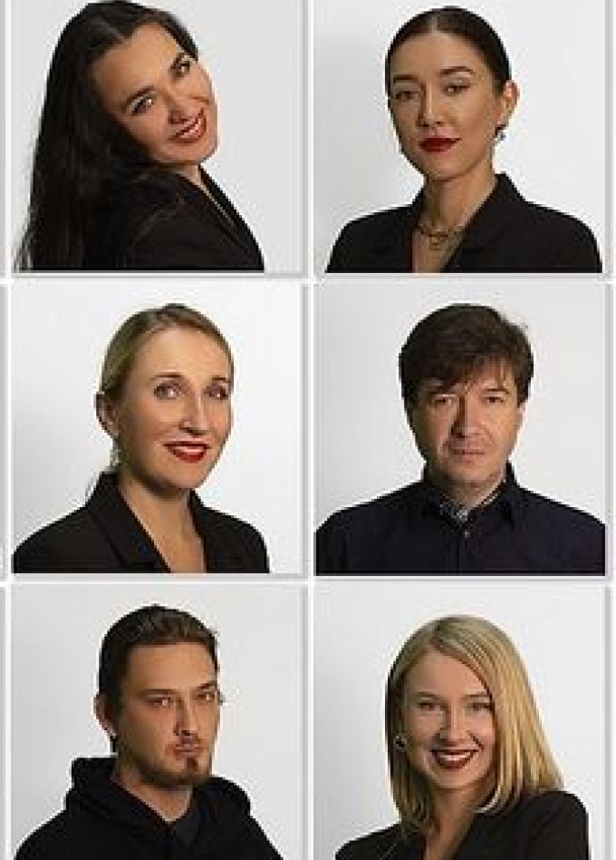 Оттепель
