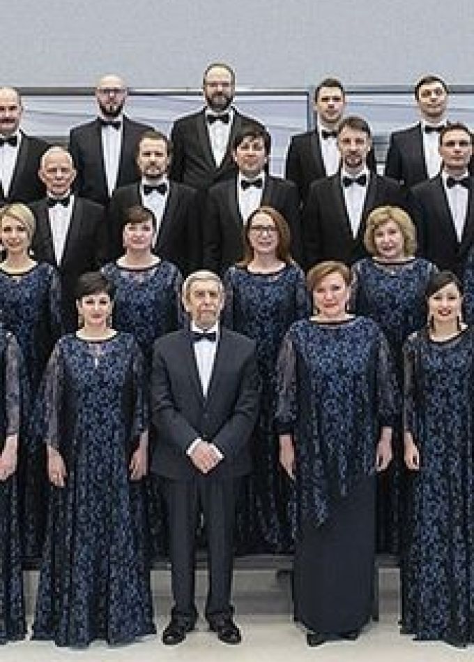 Вместе весело в новый год