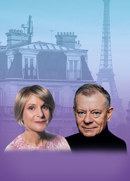 Почему каждый раз …