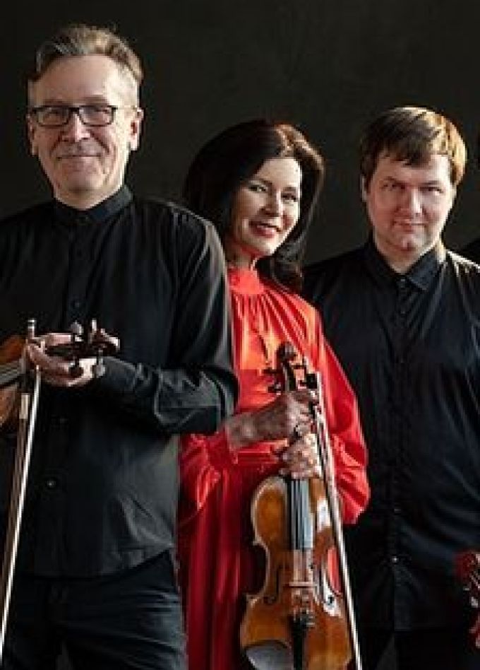 Чешские страницы