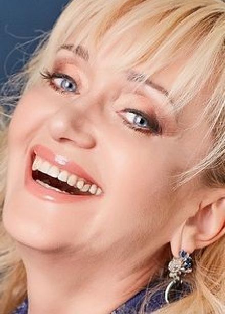 Белый роман