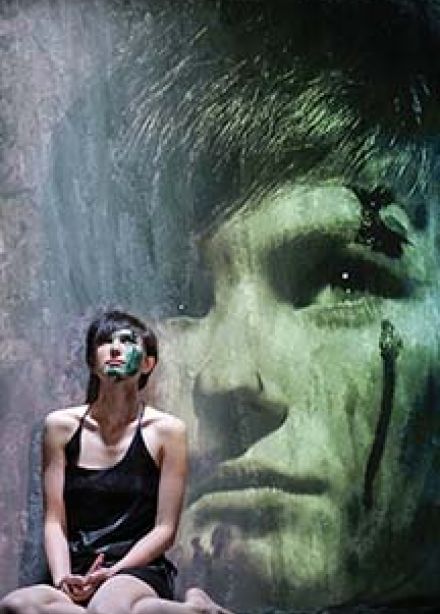 Анна Каренина