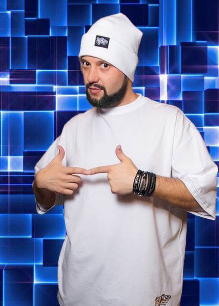 КВН-Сибирь-НЭКСТ