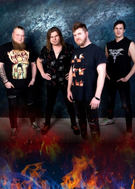 Черный вторник