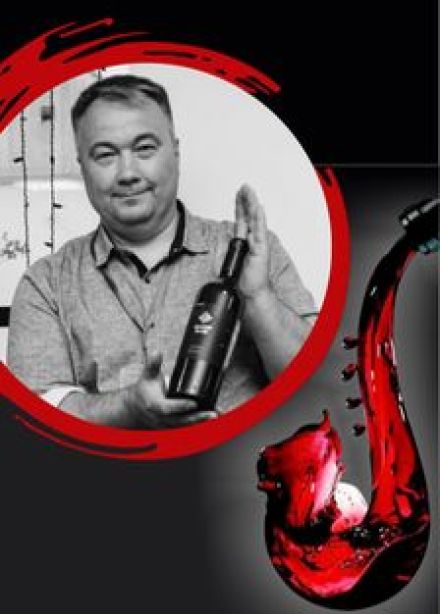 Wine&Jazz