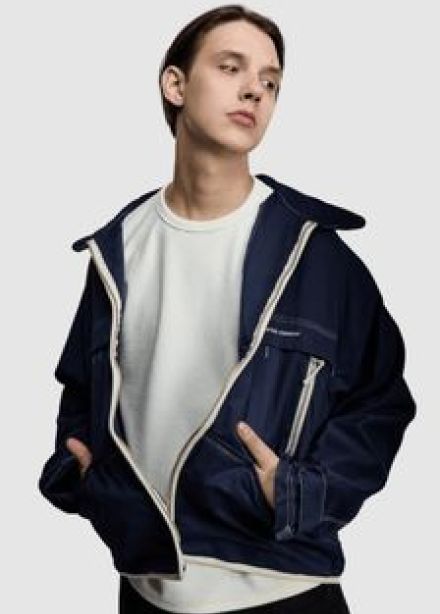 Тима Белорусских