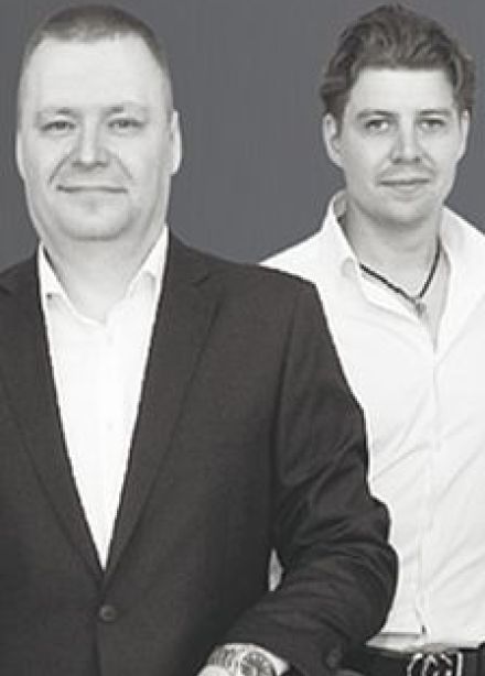 КГБ-концерт