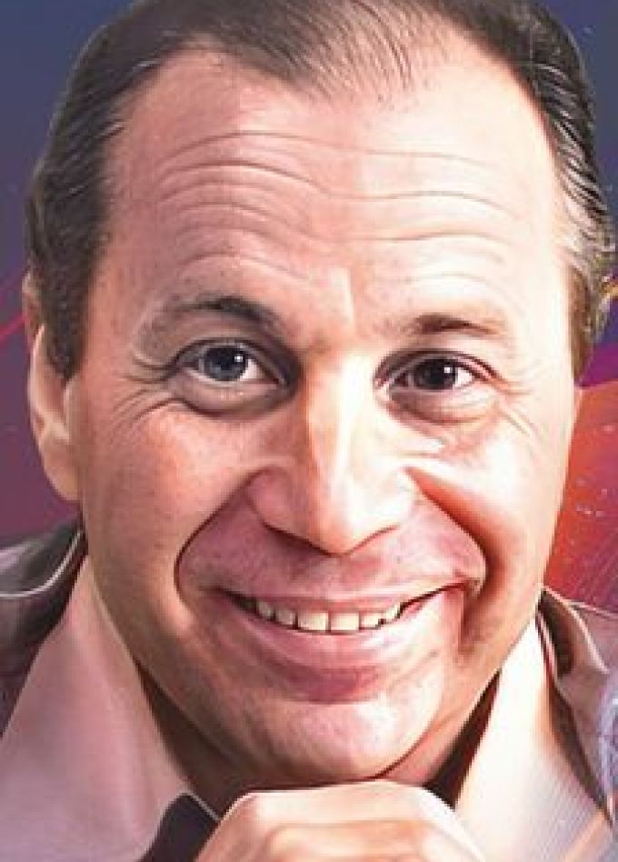 Не повторяется такое никогда