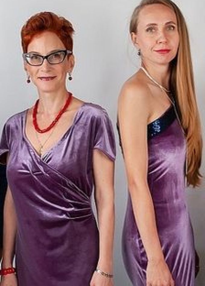 За 60 минут вокруг света