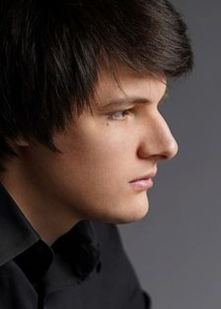 XХ век в старинном стиле