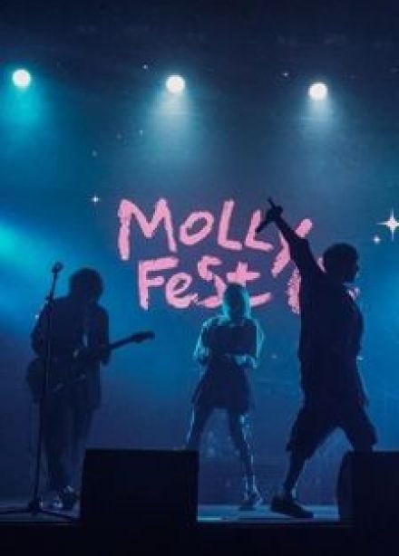 Molly Fest