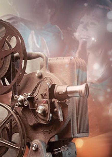 Наши лучшие песни