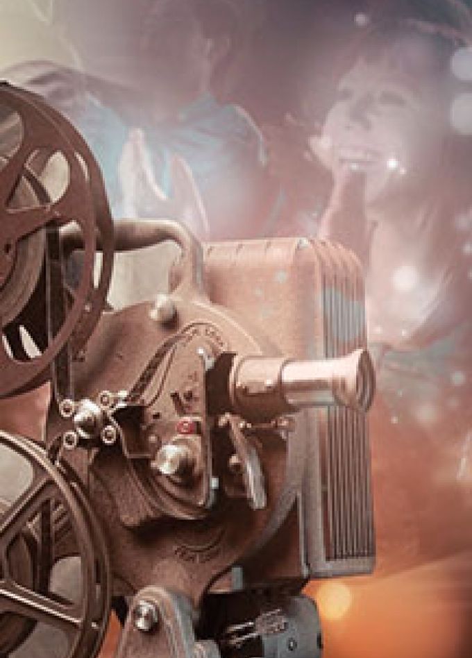 Наши лучшие песни