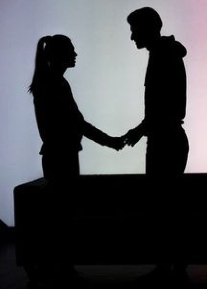 Люблюнемогу