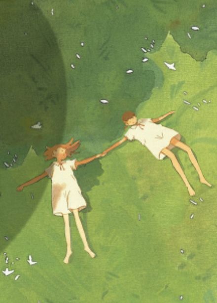 Сказки Оскара Уайльда