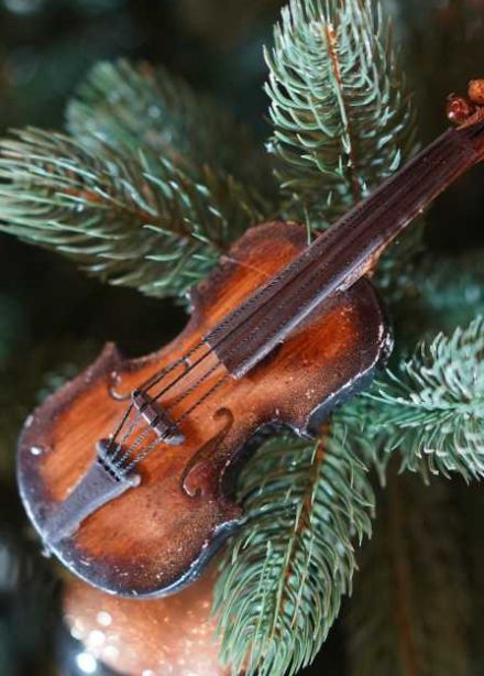 Сказки Венского леса