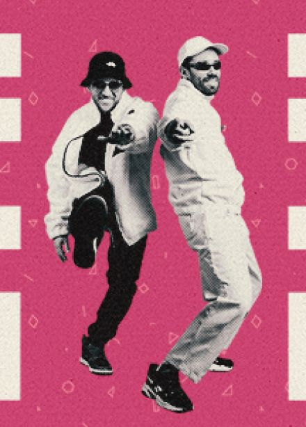 Людмил Огурченко