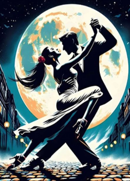 Анатомия чувств