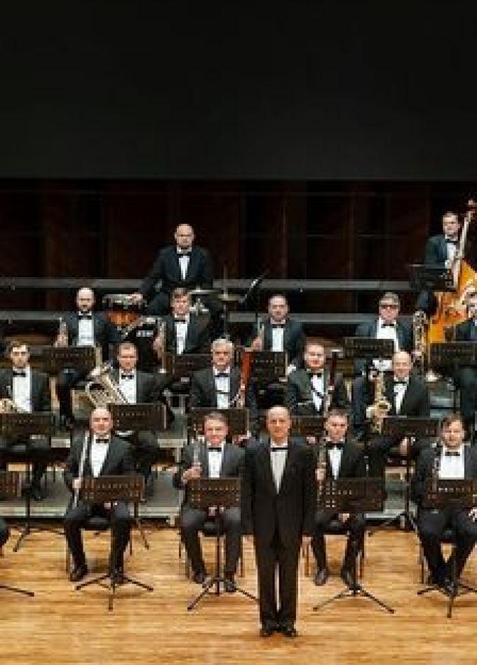 День героев отечества