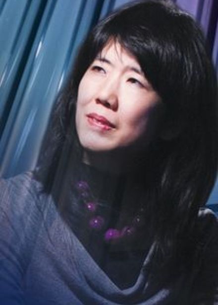 Ритмы воды и вечность