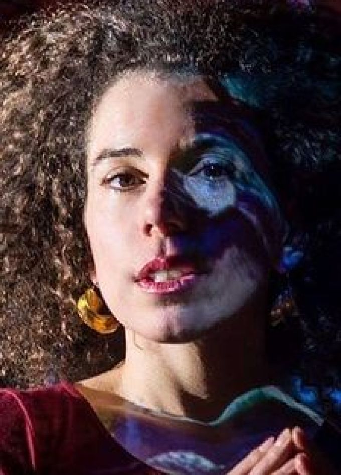 Солисты оркестра и хора musicAeterna