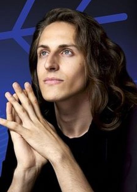 Российский национальный оркестр