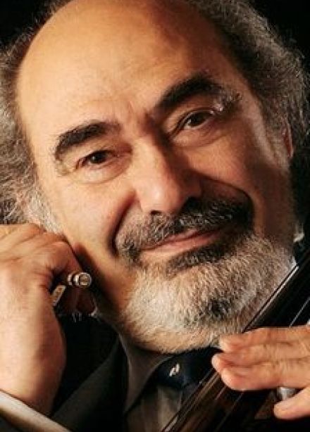 Filarmonica приглашает: Цикл концертов