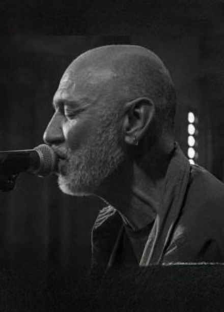 Вячеслав Лощилов