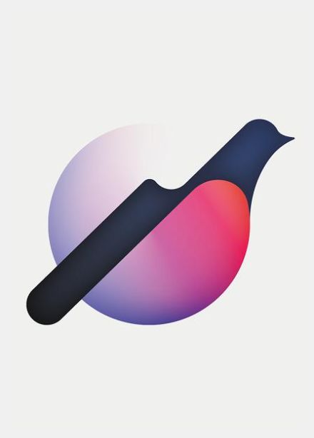 Лики Сибири: гала-концерт фестиваля Музыка объединяет