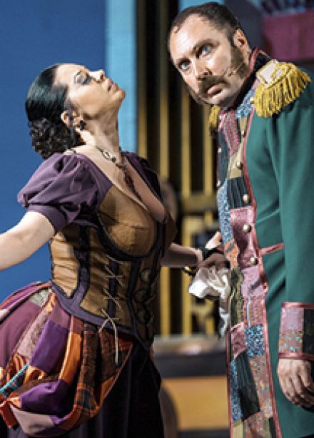 Женские хитрости, или как соблазнить мужчину