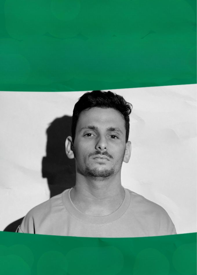 Борис Зелигер