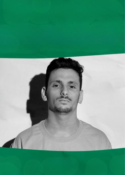 Борис Зелигер