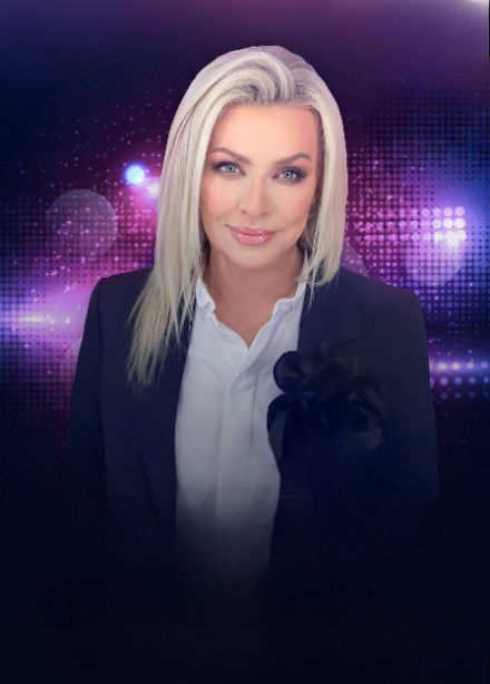 Татьяна Овсиенко - Сольный концерт