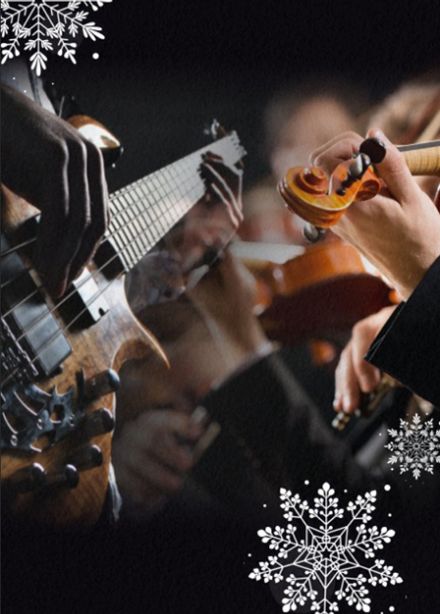 Легенды Русского рока and Мировые рок хиты