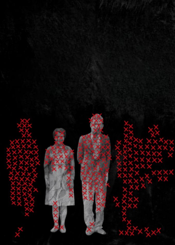 Таёжный тру-крайм. Открытая запись "Дневников Лоры Палны"