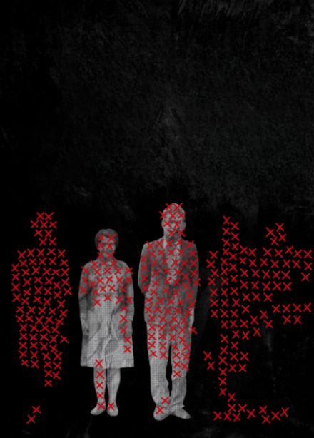 Таёжный тру-крайм. Открытая запись "Дневников Лоры Палны"