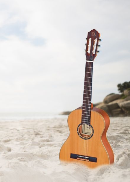 От жизни никогда не устаю