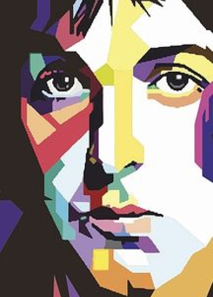 Всемирный день The Beatles