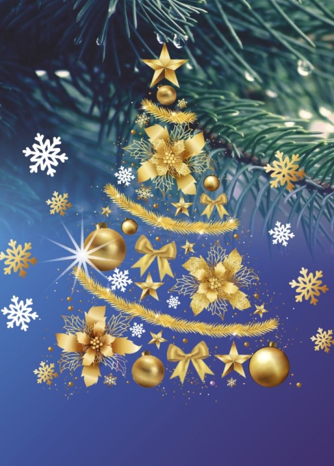 Старые песни о разном