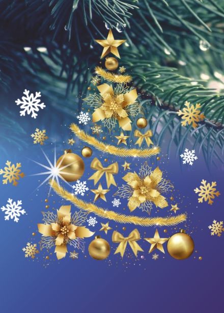 Старые песни о разном