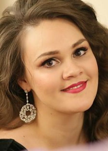 Музыка для гурманов