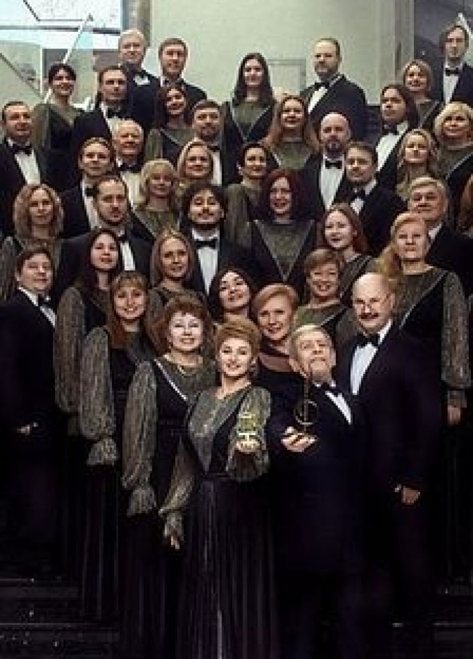 45: Продолжение следует