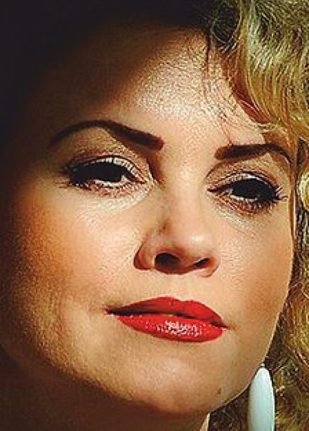 Изысканный вечер