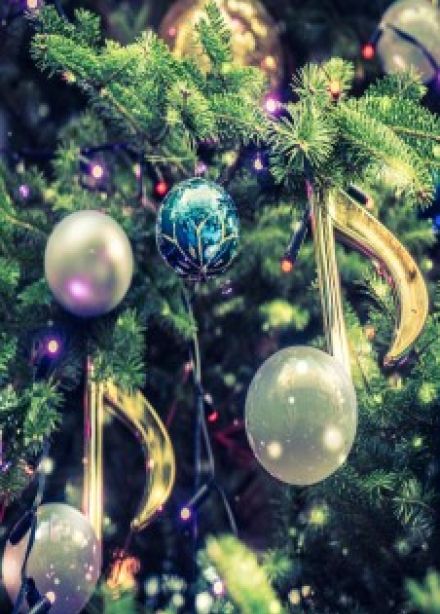 Время чудес