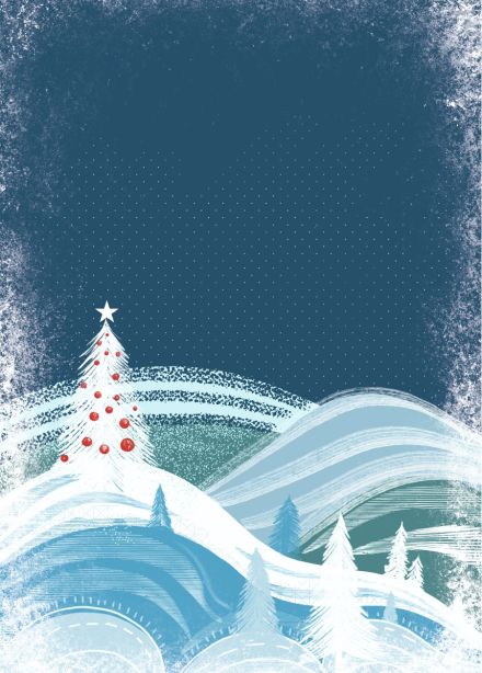 Праздничный новогодний концерт молодёжного ансамбля «ИГРАЙ, ГАРМОНЬ!»