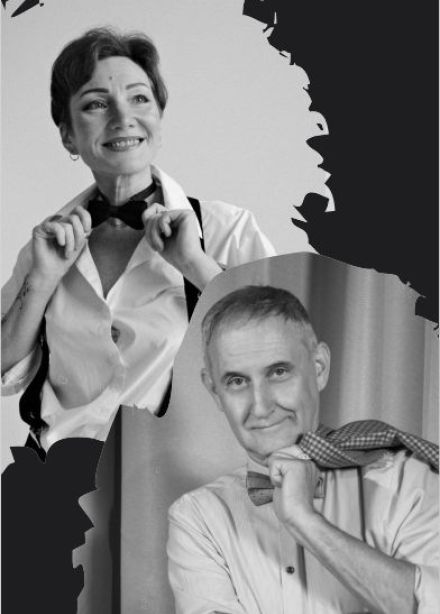 ДО-ФА-МИ-Н. Музыкально-поэтический вечер