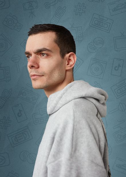 Александр Файб