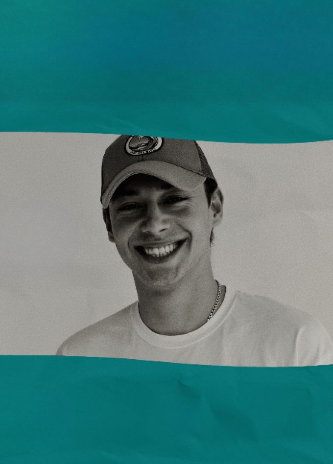 Стендап-импров